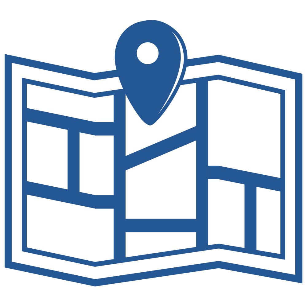 business_icon_simple_map-min business_icon_simple_map-min