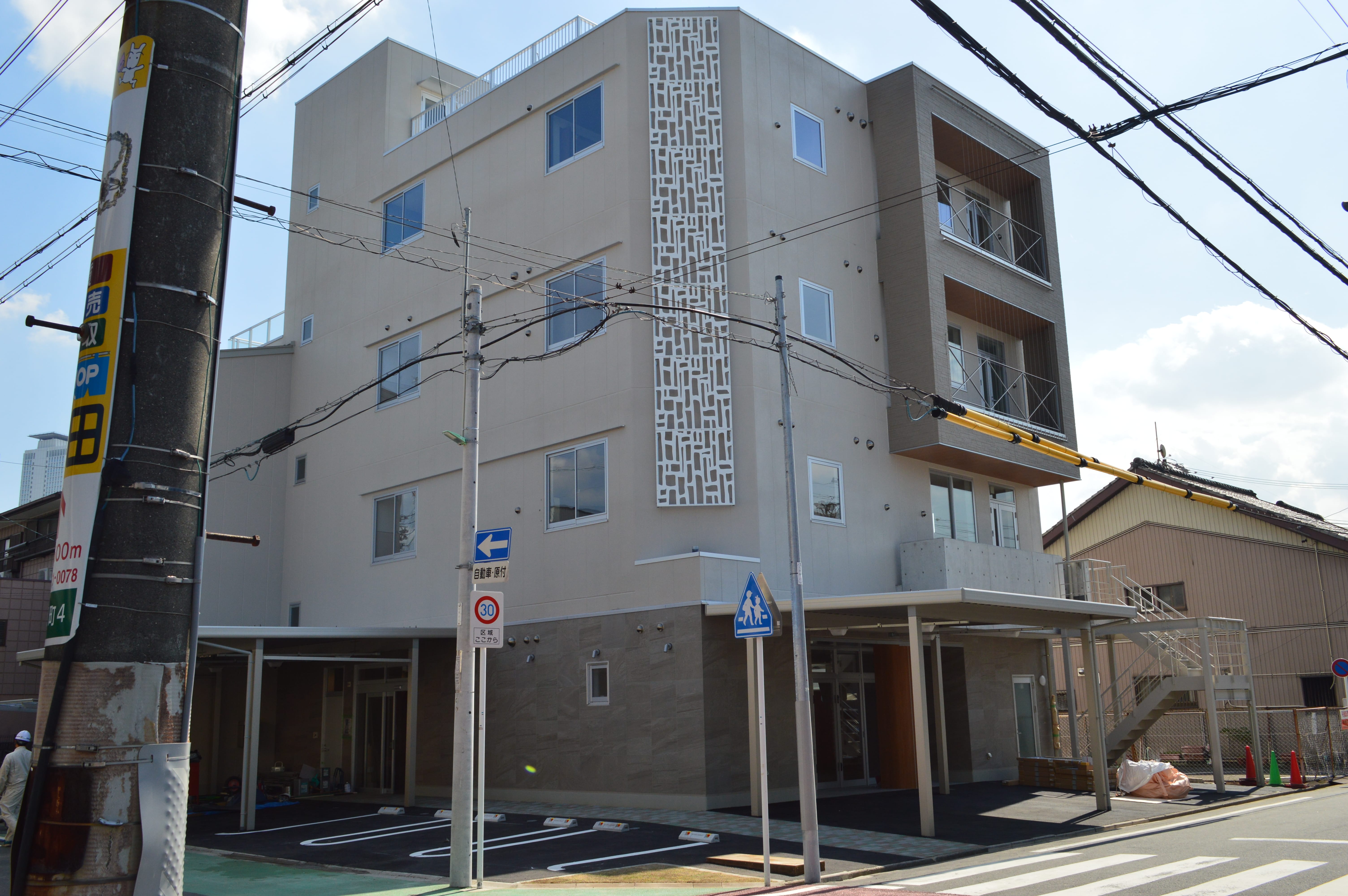 DSC_0133-min DSC_0133-min