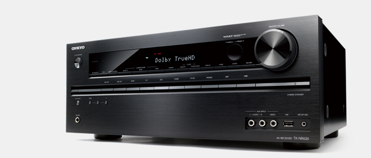 onkyo onkyo