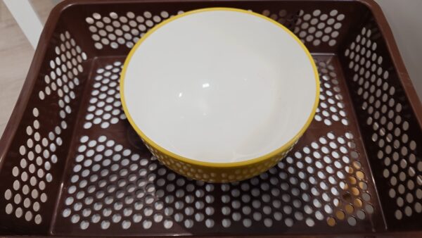 お忘れ物