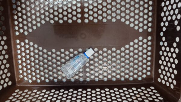お忘れ物
