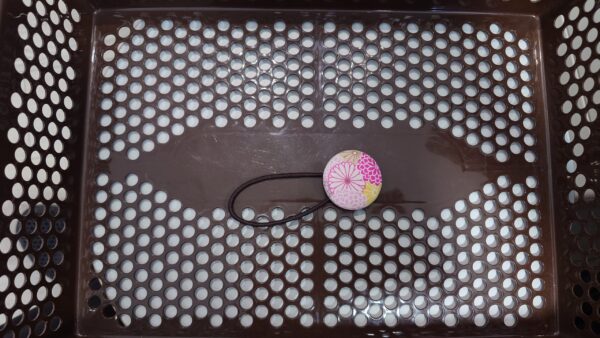 お忘れ物