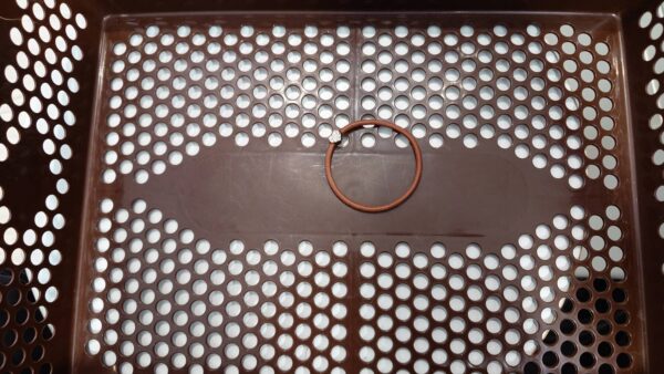 お忘れ物