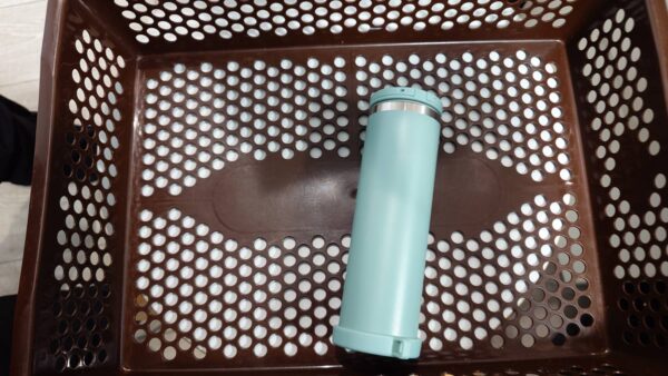 お忘れ物