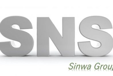 SNS SNS