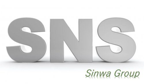 SNS SNS
